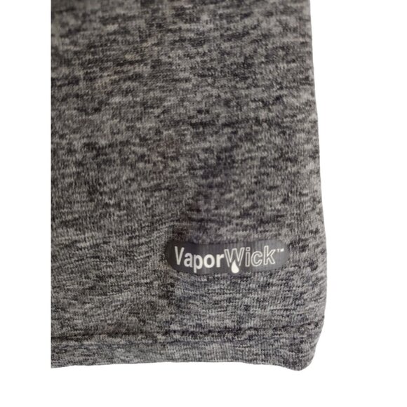 The North‎ Face Women's Dune Sky Standard Racer Back Tank Grey Size XL - Picture 5 of 7